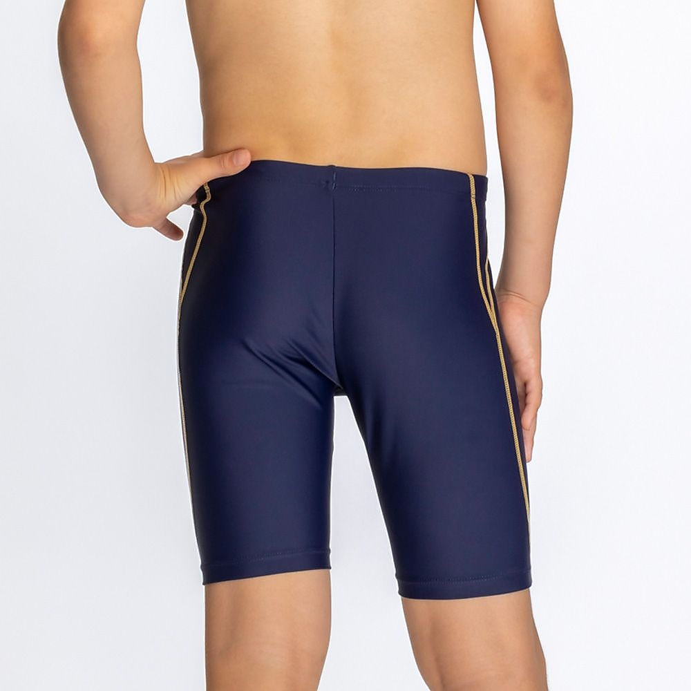 ナイキ SS25 ボーイズロングスパッツ