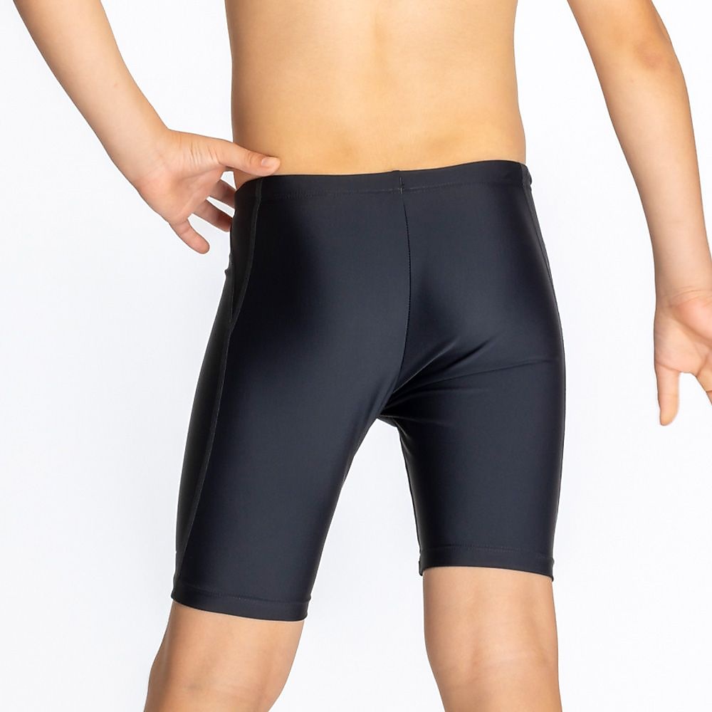 ナイキ SS25 ボーイズロングスパッツ