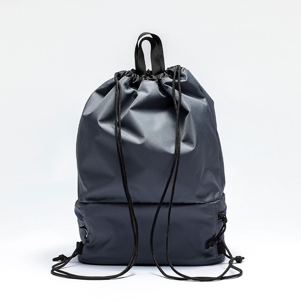 ナイキ SS25 2ルームプールバッグ