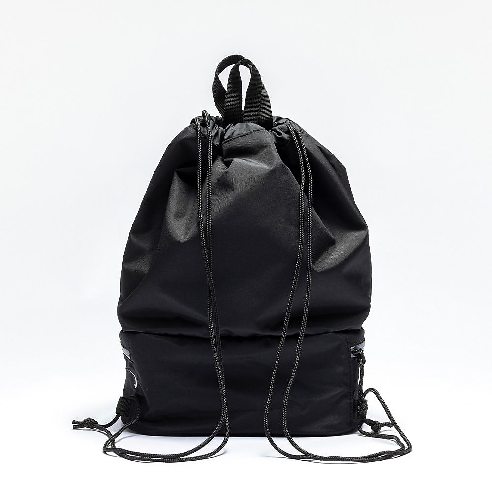 ナイキ SS25 2ルームプールバッグ