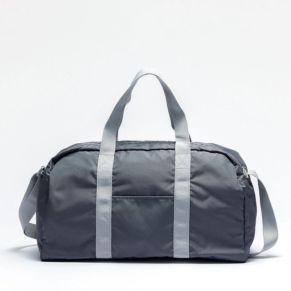 ナイキ SS25 ボストンプールバッグ