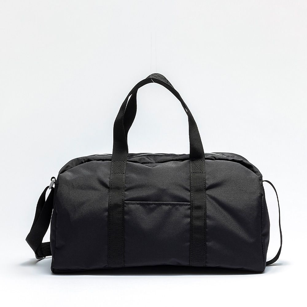 ナイキ SS25 ボストンプールバッグ