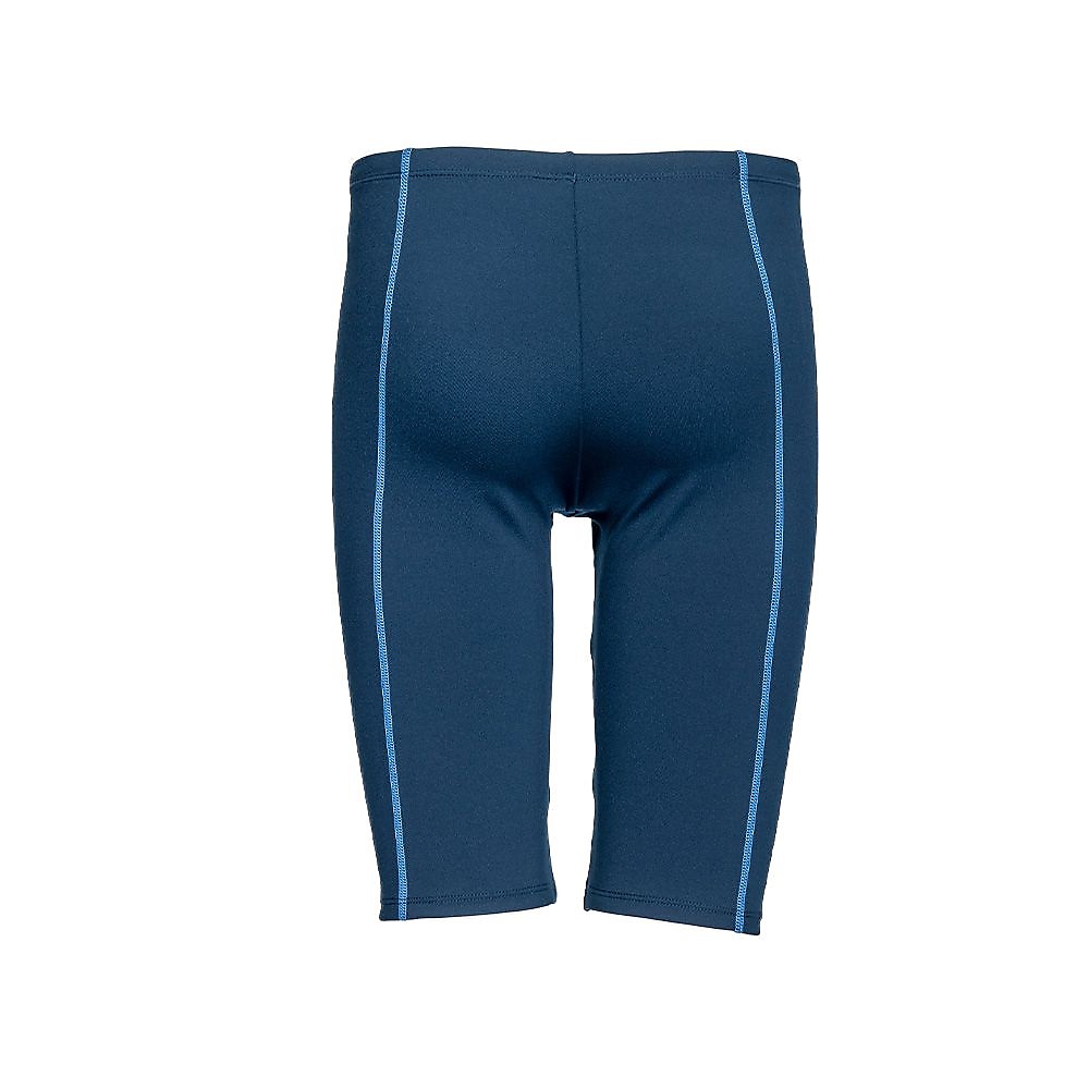 ナイキ SP25メンズジャマー(MG)