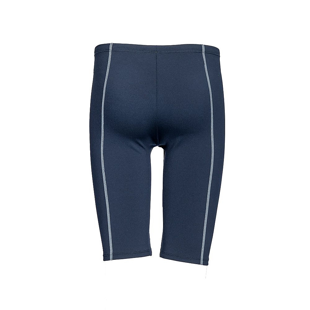 ナイキ SP25メンズジャマー(MG)