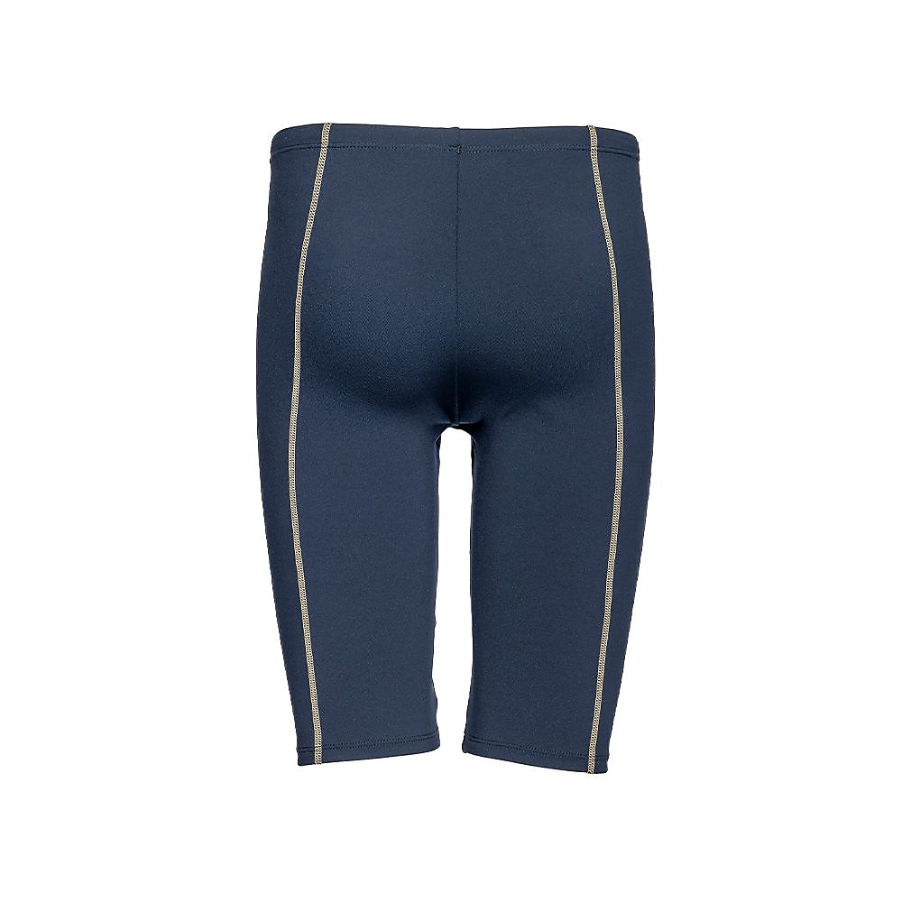 ナイキ SP25メンズジャマー(MG)