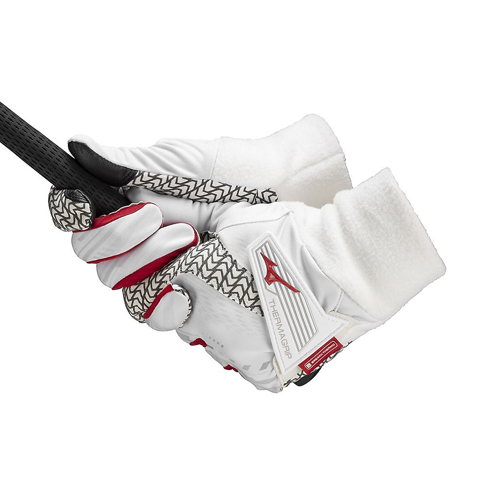 THERMA GRIP(サーマグリップ) 両手用