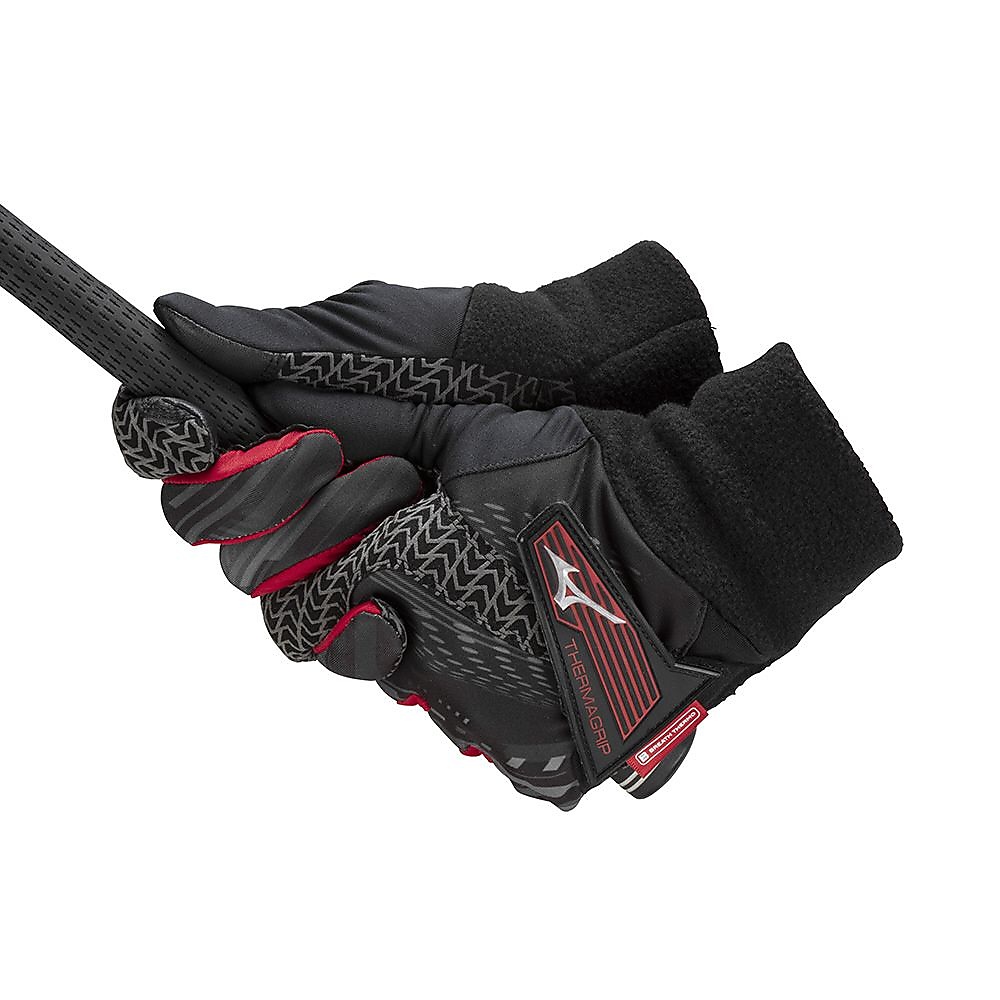 THERMA GRIP(サーマグリップ) 両手用