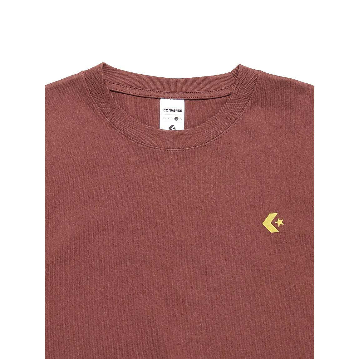 GRAFITI PT SS TEE MENS