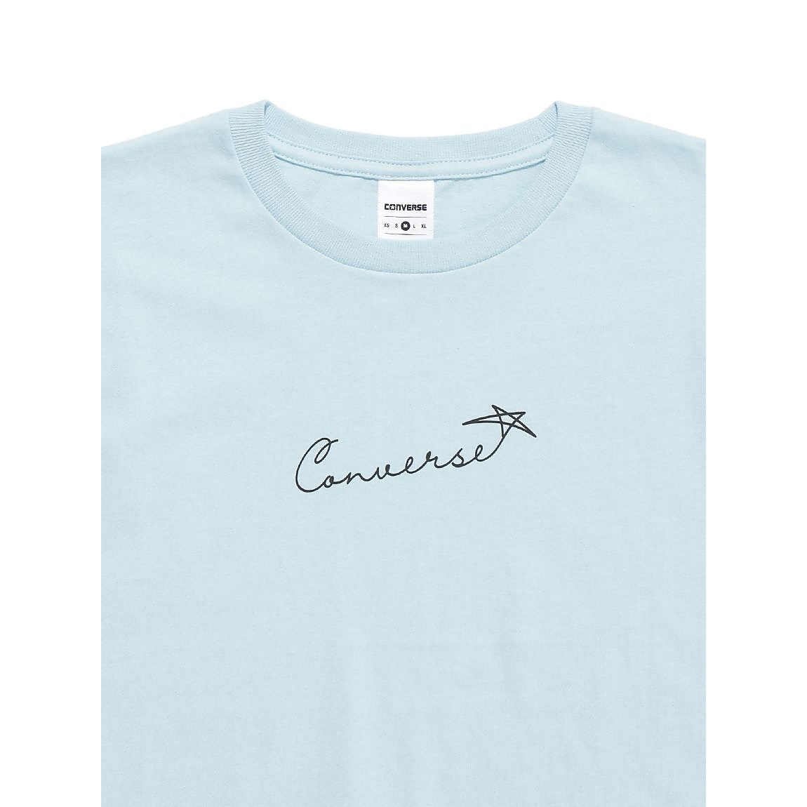 CLGP PT SS TEE LADIES