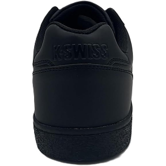 K-SWISS メンズ