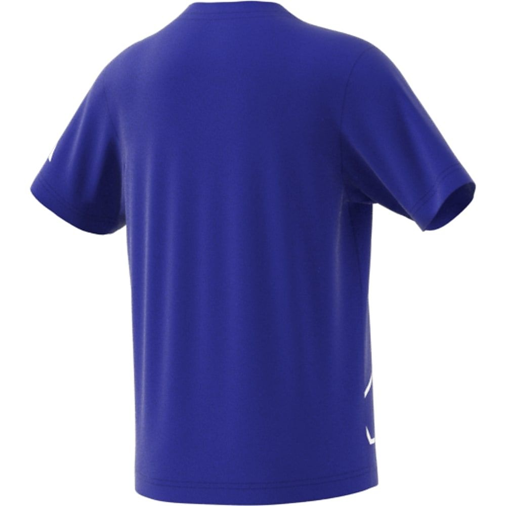 K MH BIG LOGO Tシャツ