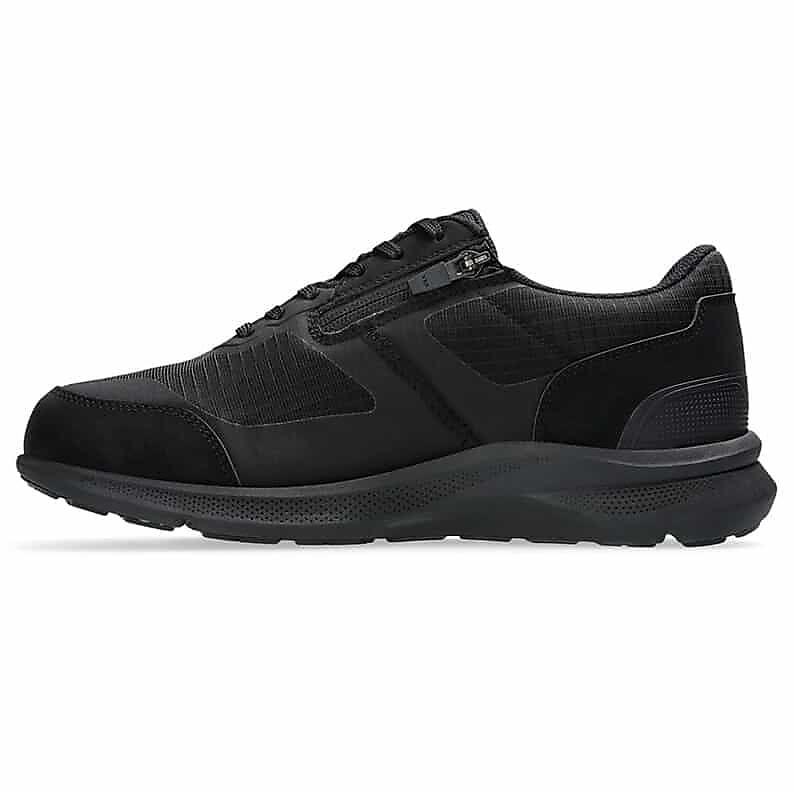 HADASHIWALKER M G-TX M063