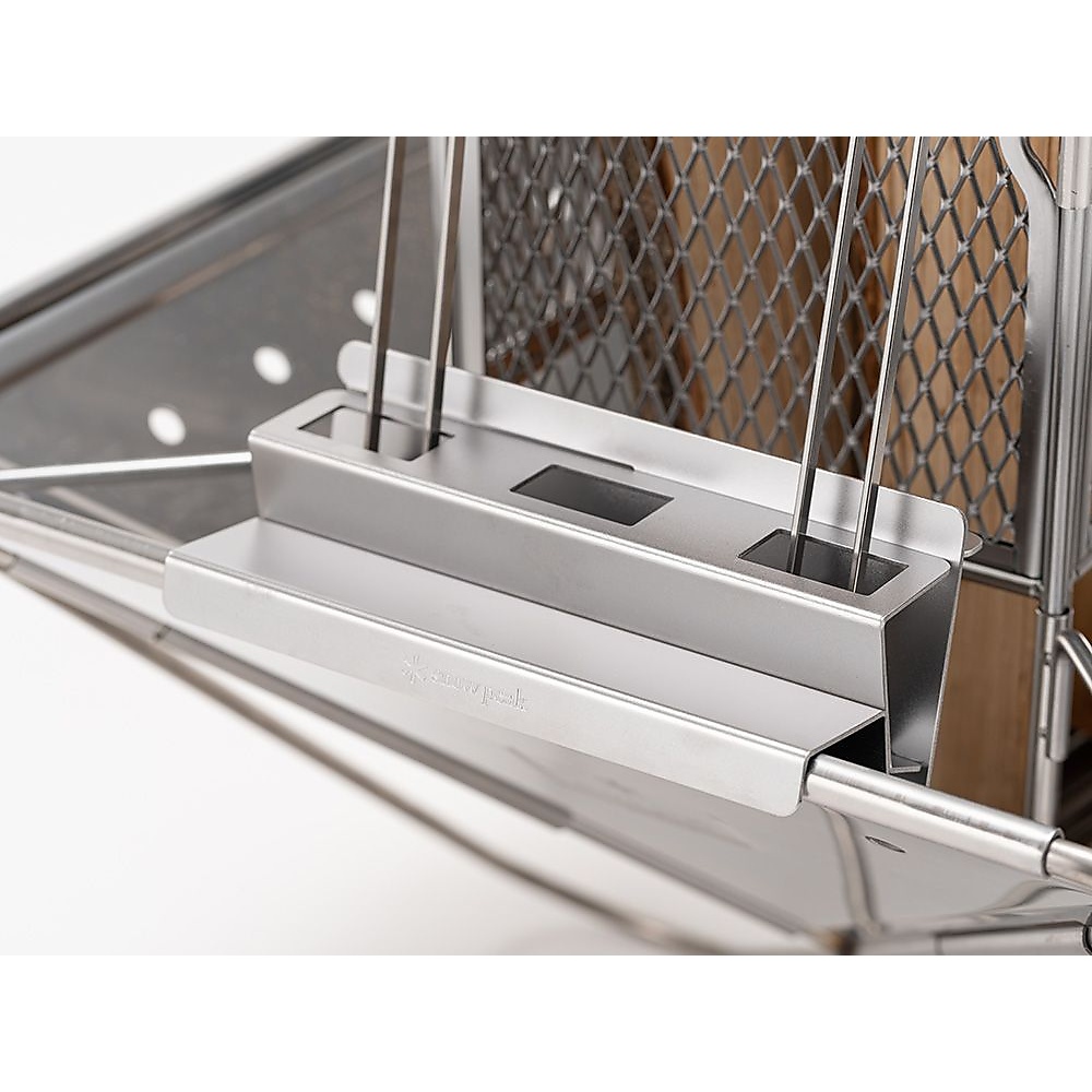 セイエンスターターセット