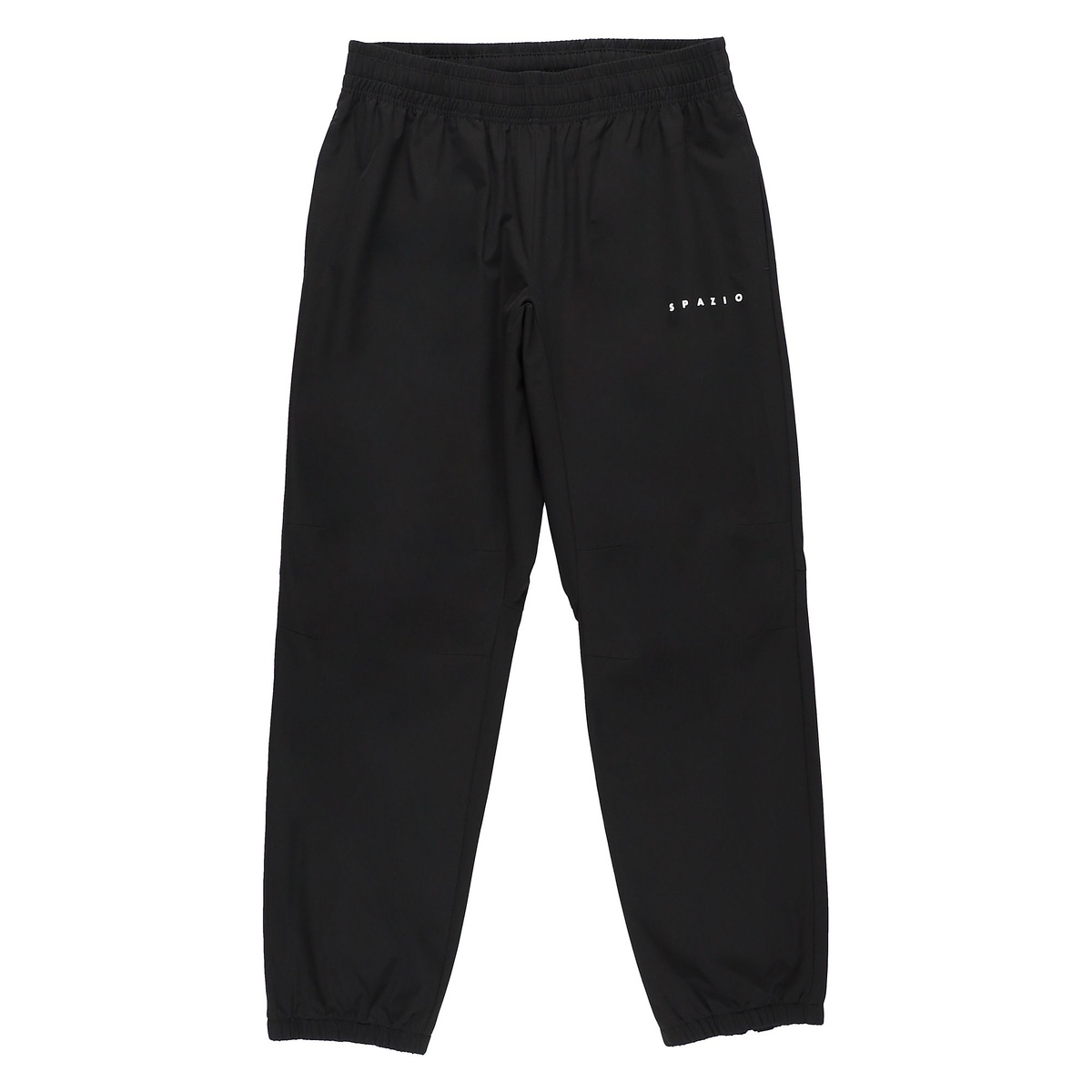 ピステセット(PISTE SET)