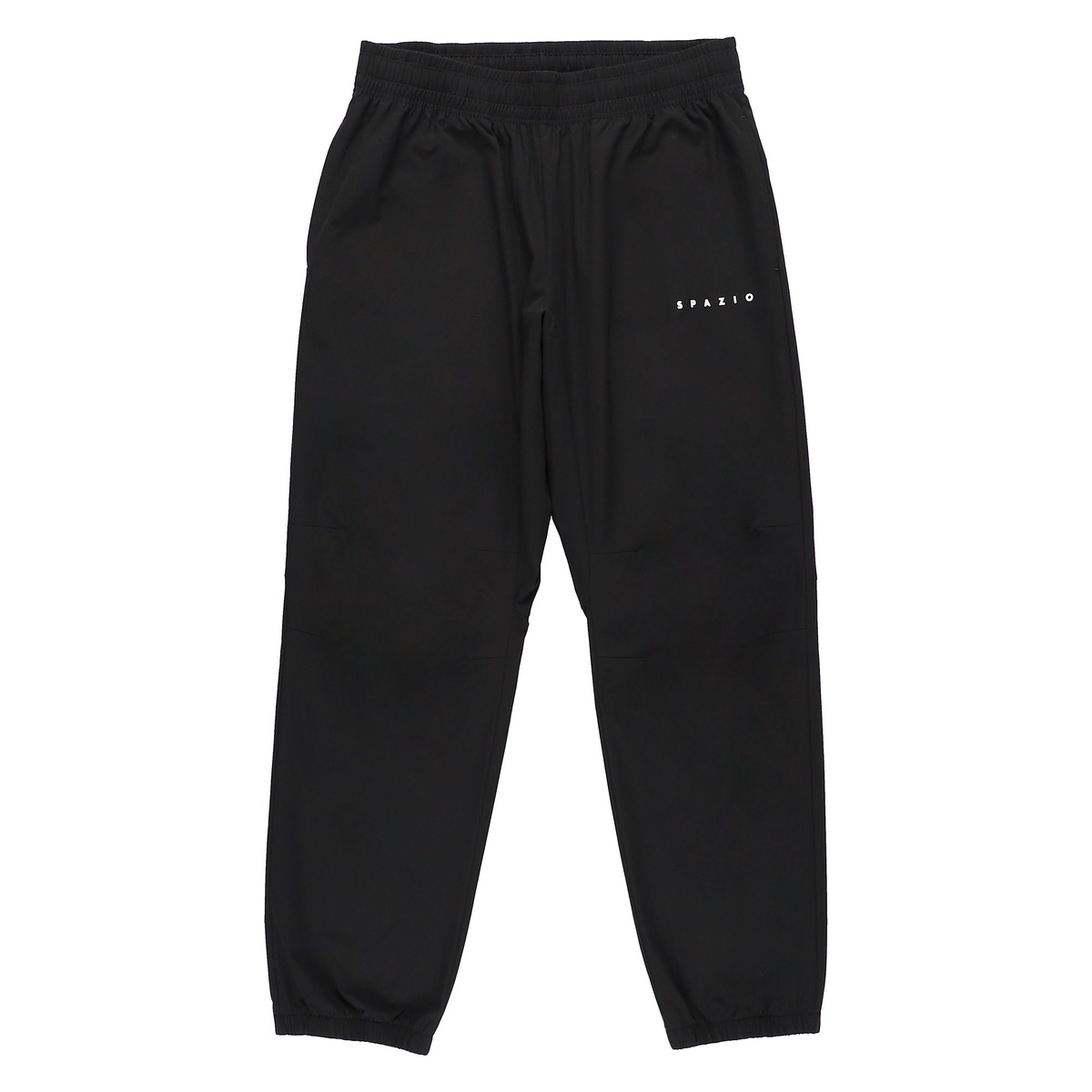 ピステセット(PISTE SET)