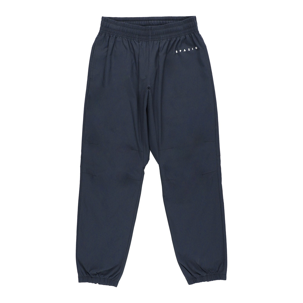 Jr.ピステセット(JR PISTE SET)