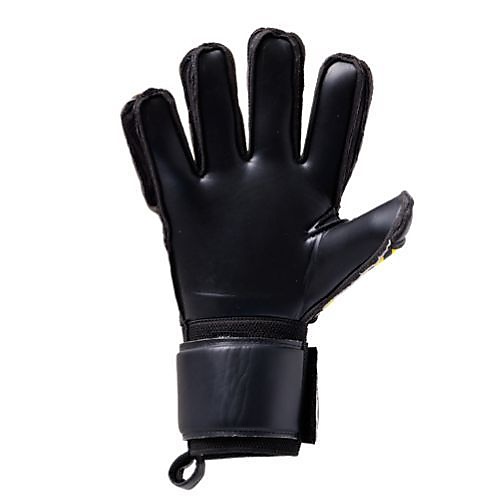 ダークネス　フラット　PKグリップ　エルプション