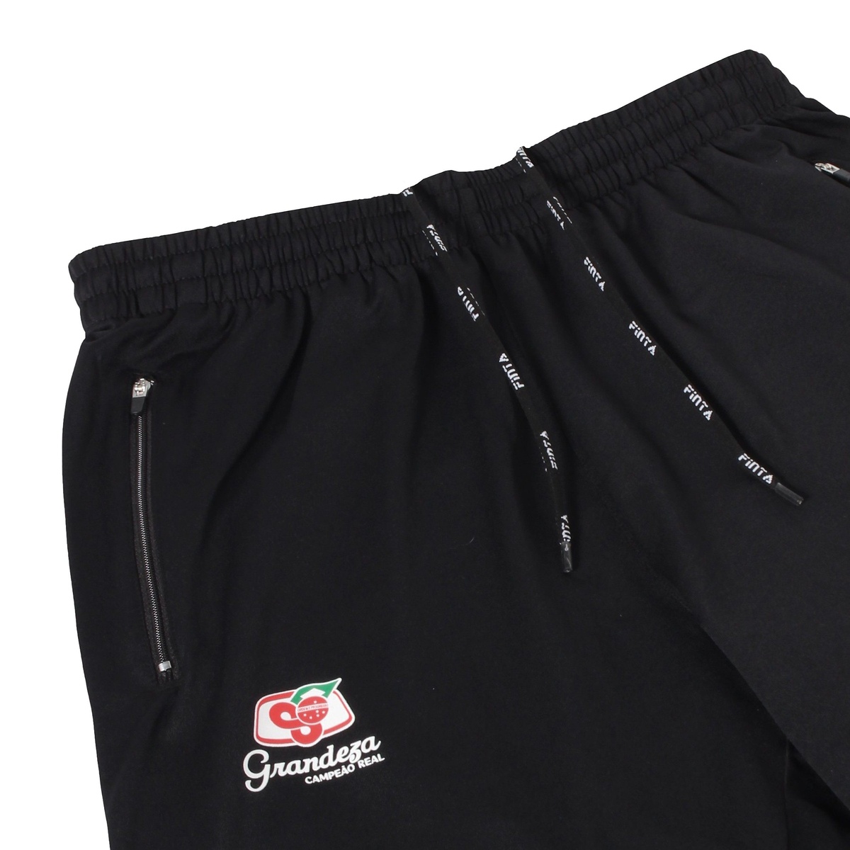 GDZウォームTRパンツ(GDZ WARM TR PANTS)