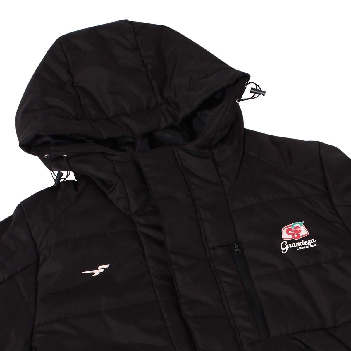 GDZフィールドコート(GDZ FIELD COAT)