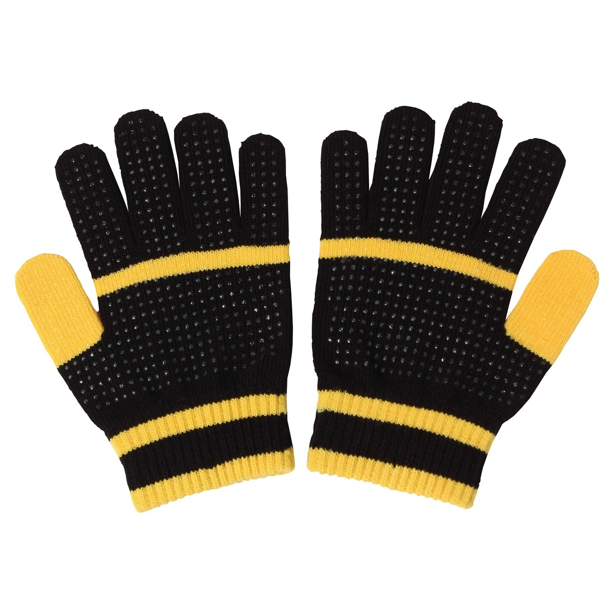 JRニットグローブ(JR KNIT GROVE)