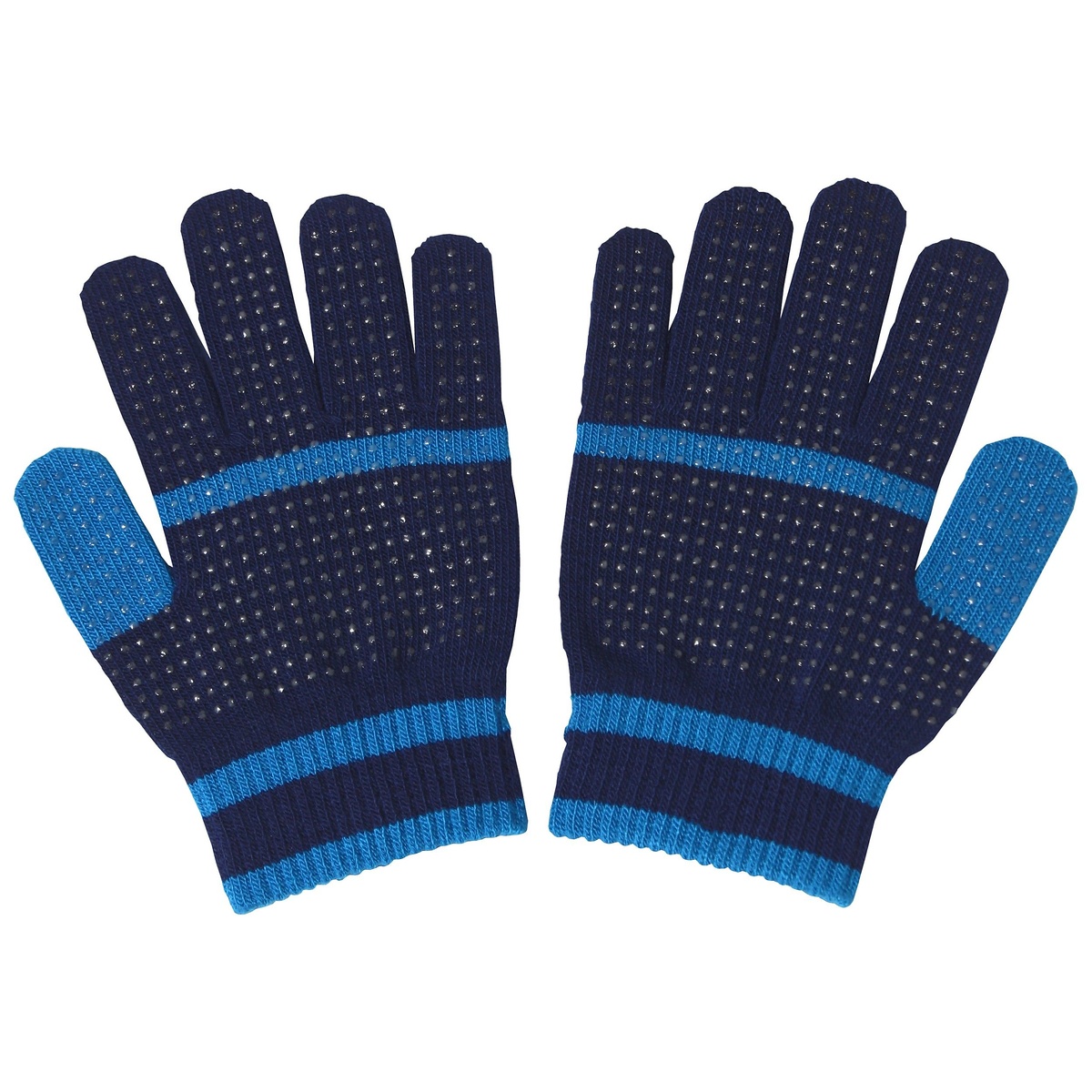 JRニットグローブ(JR KNIT GROVE)