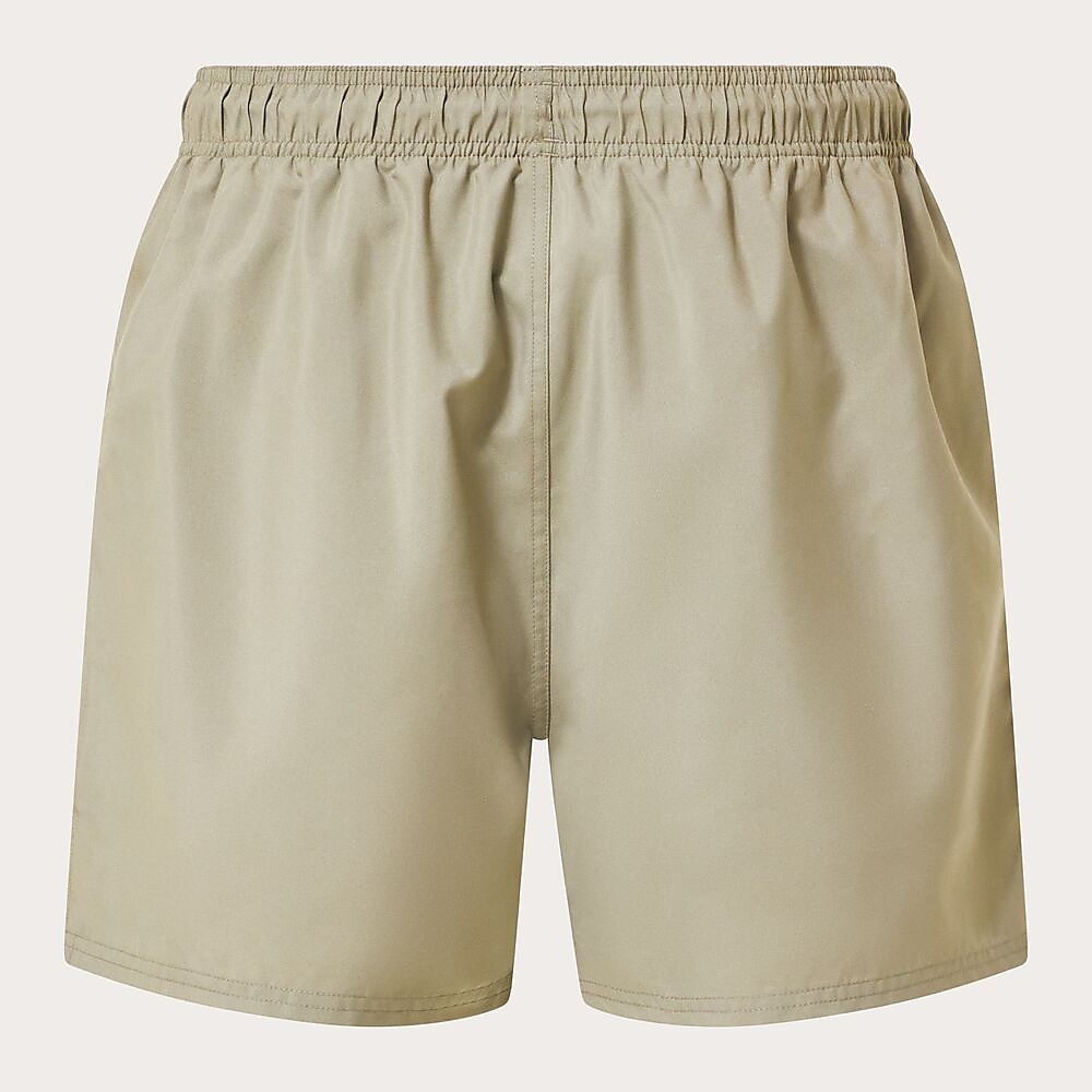 BEACH VOLLEY 16” BEACHSHORT
