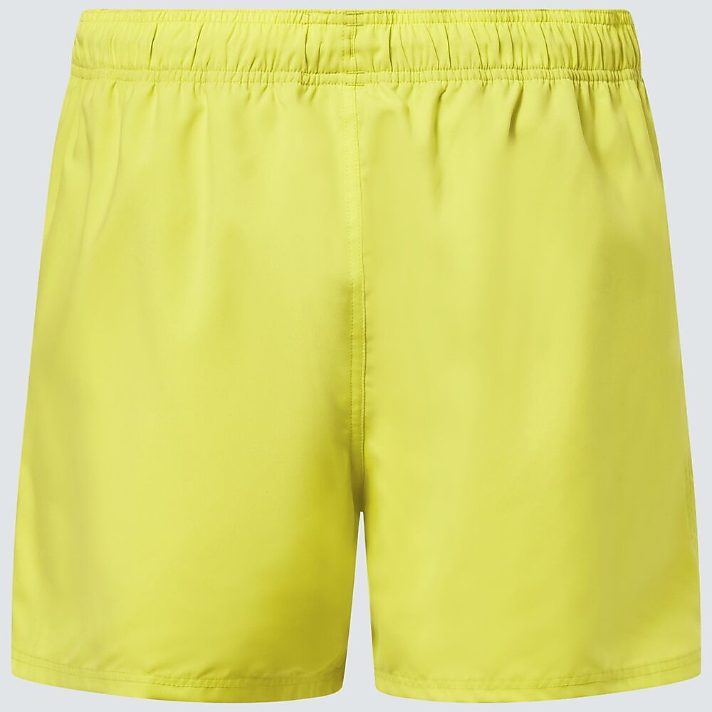 BEACH VOLLEY 16” BEACHSHORT