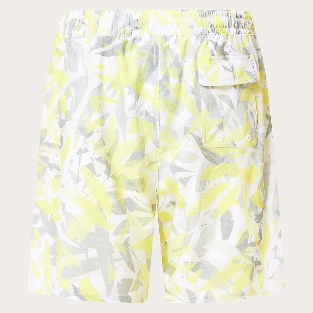CANARY PALMS RC 18 BEACHSHORT