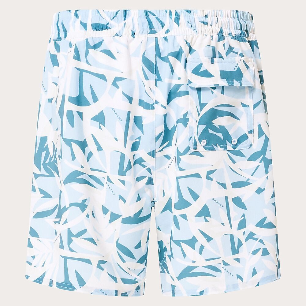 CANARY PALMS RC 18 BEACHSHORT