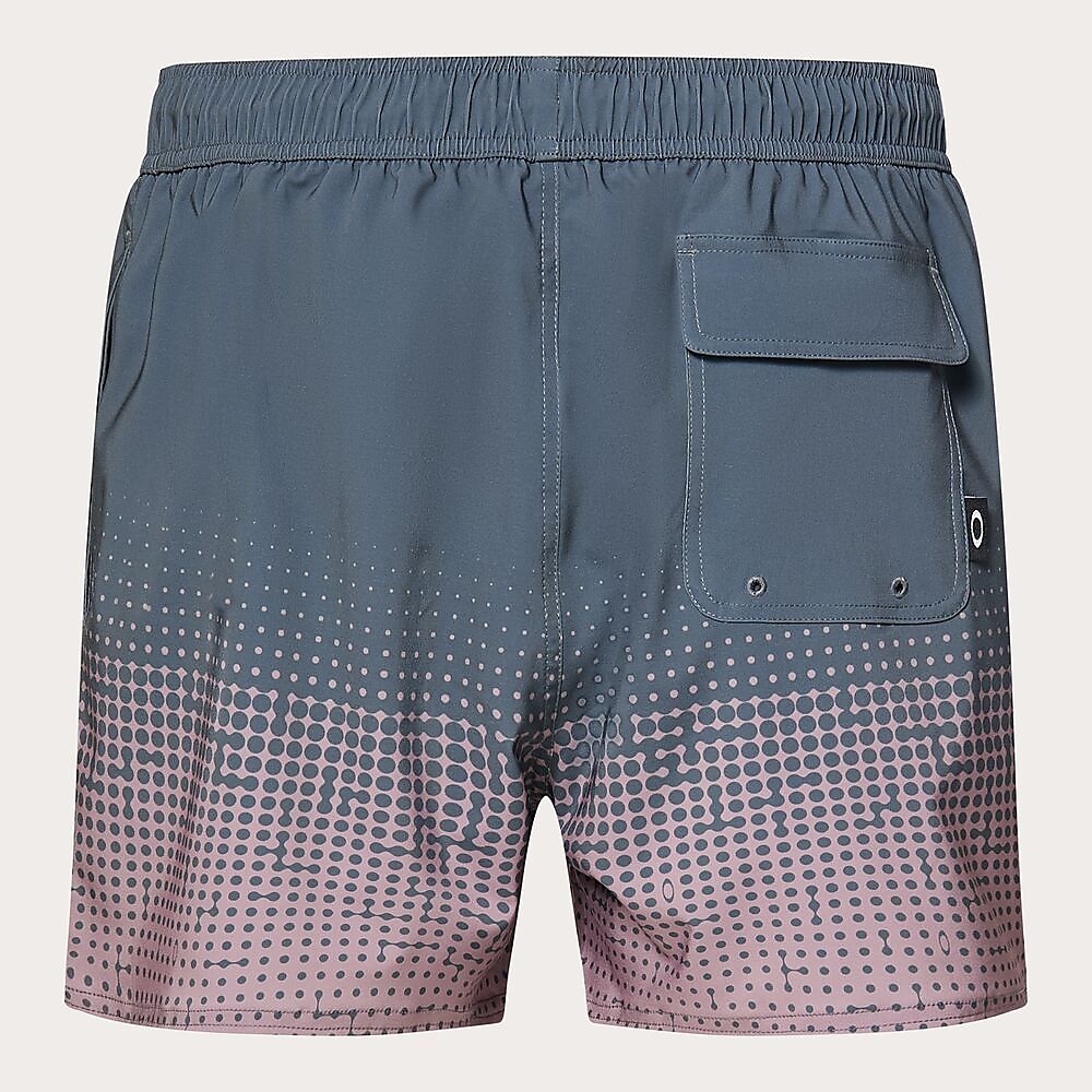 SAND PIXEL RC 16 BEACHSHORT