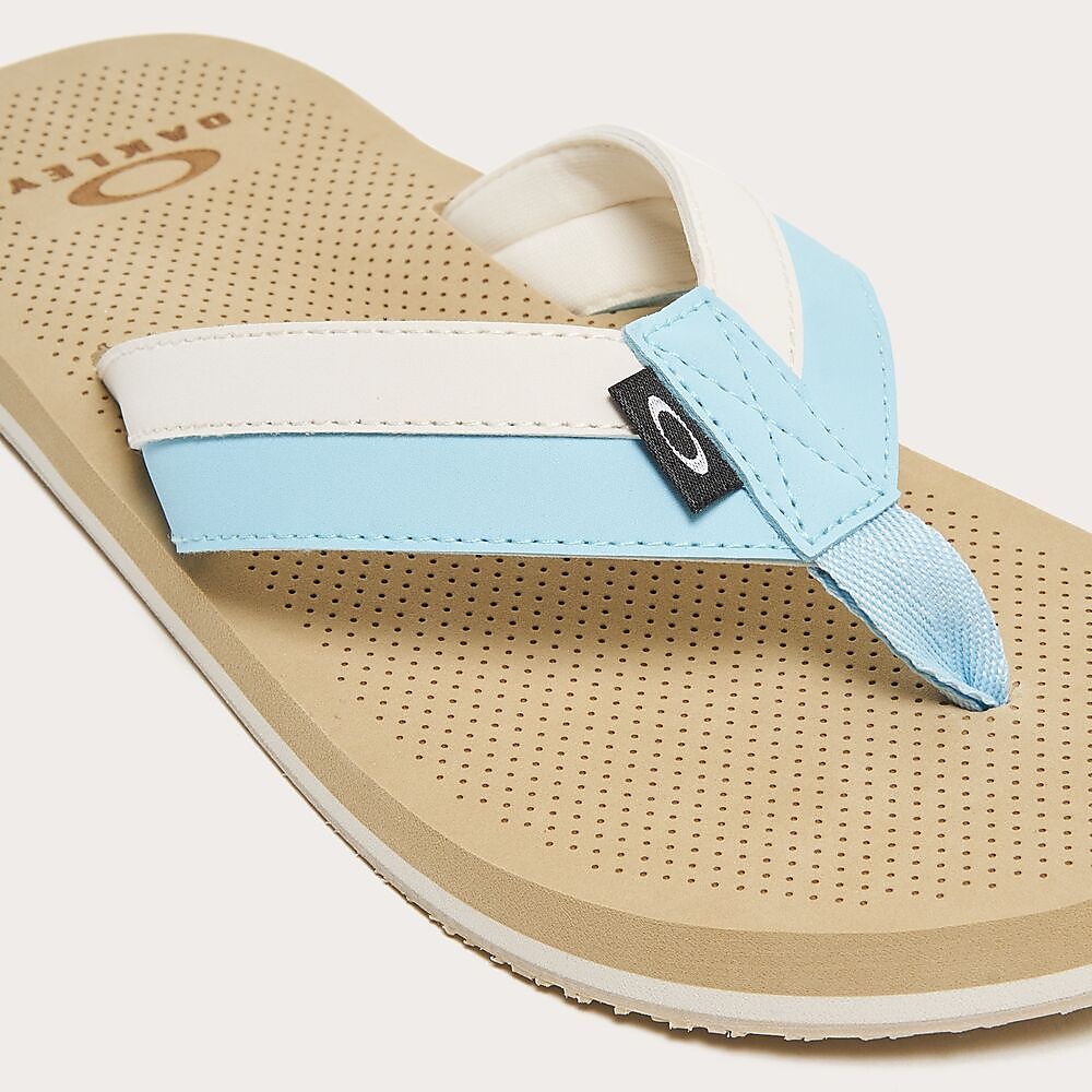 BURKE FLIP FLOP