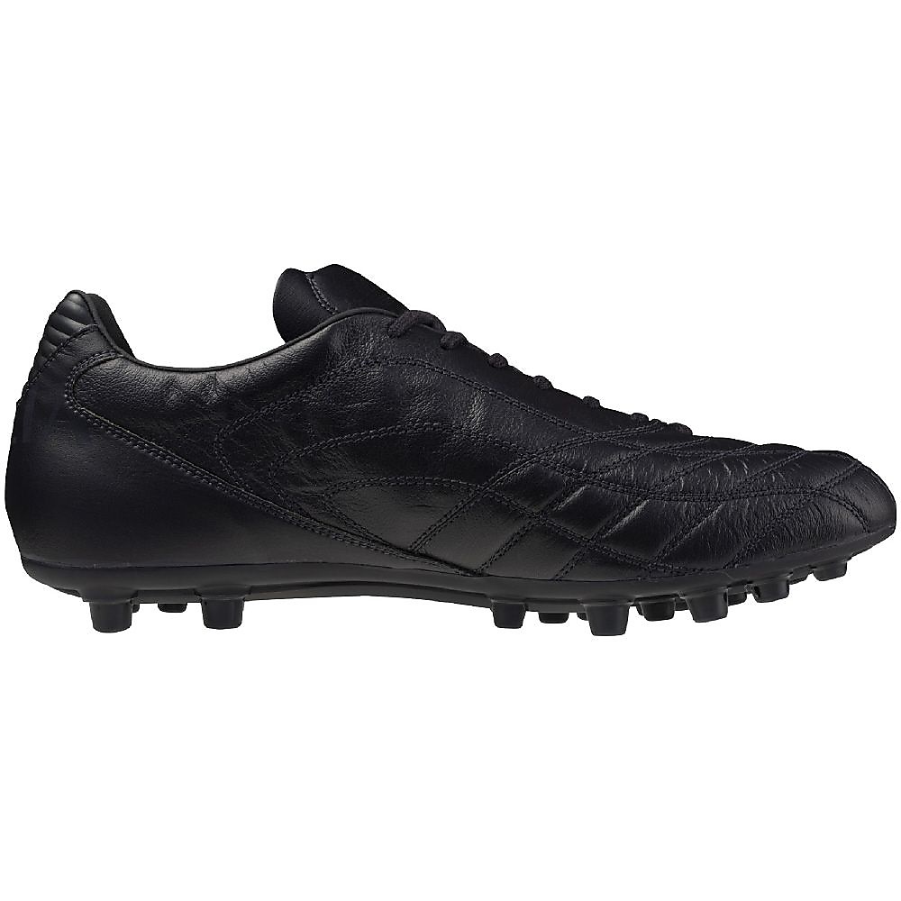 モレリア PROTO JAPAN Ltd