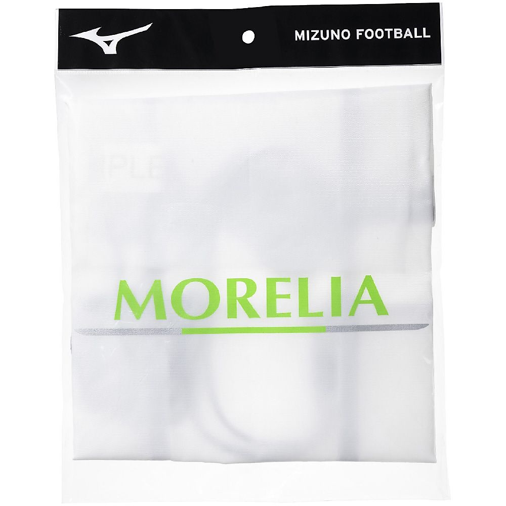 モレリアサッカージムサック