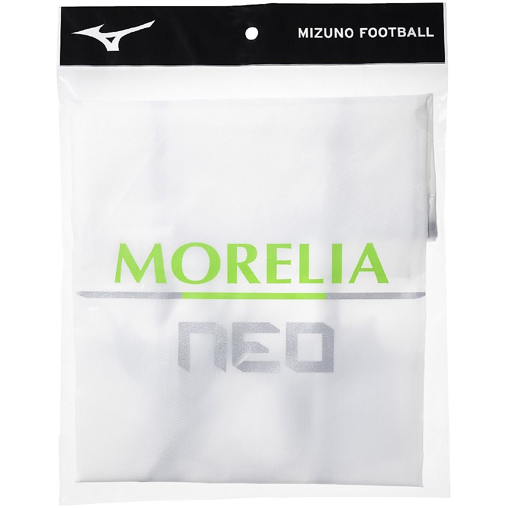 モレリアネオサッカージムサック