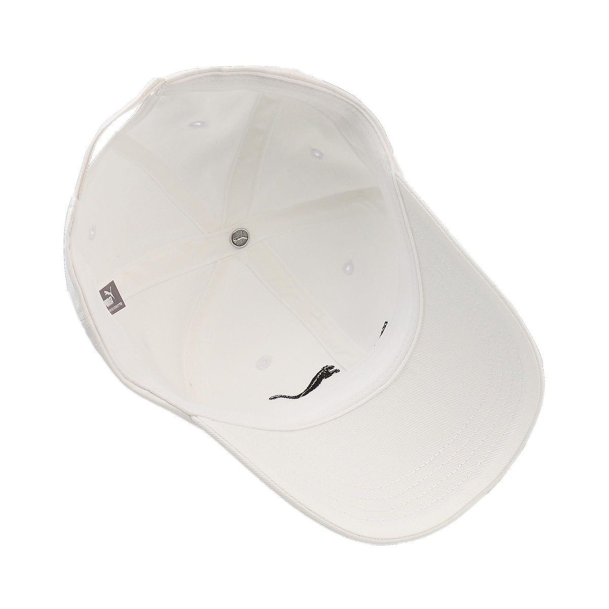 ESS NO.1 BB キャップ AF