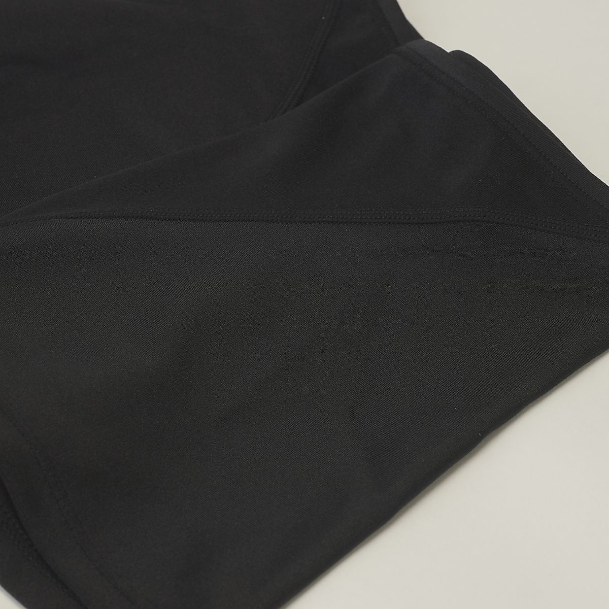 メンズインナーショーツ(ボックスタイプ)