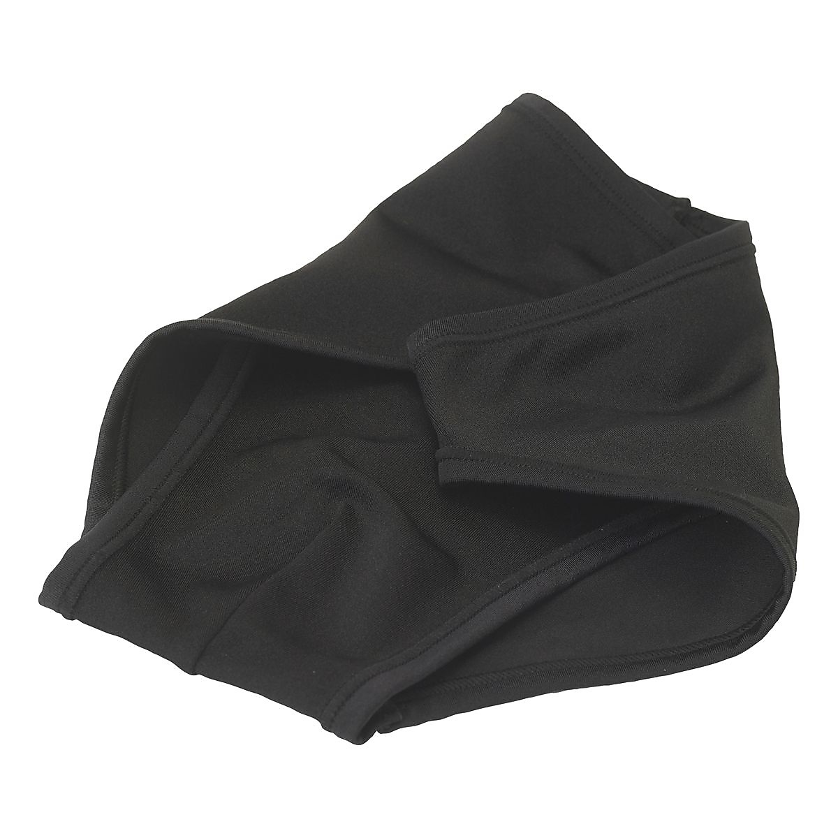 メンズインナーショーツ(ノーマルタイプ)