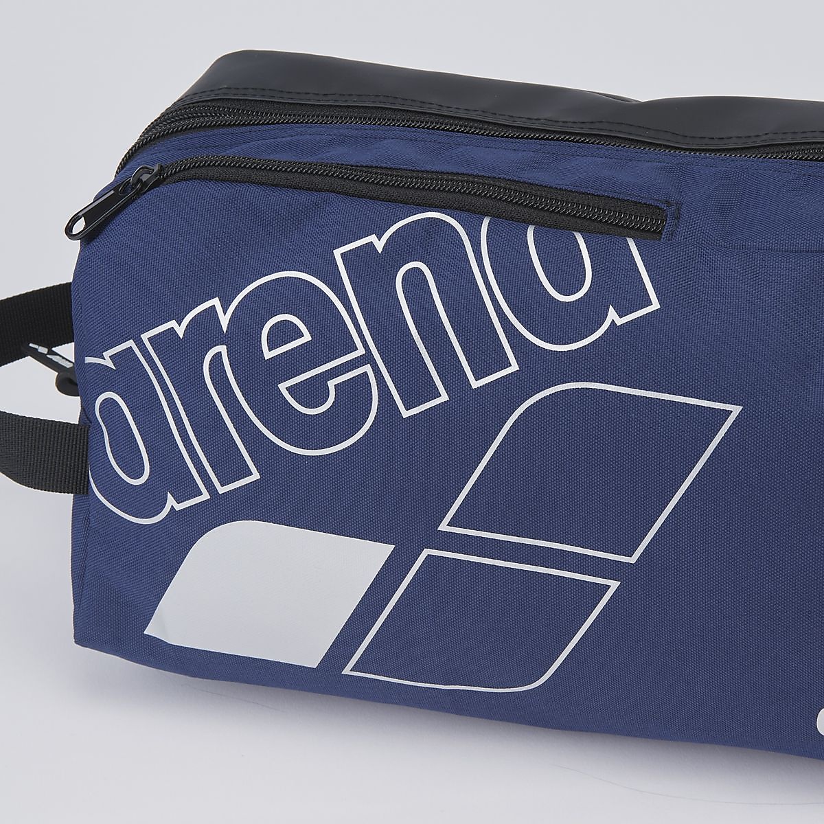 2ルームプルーフバッグ