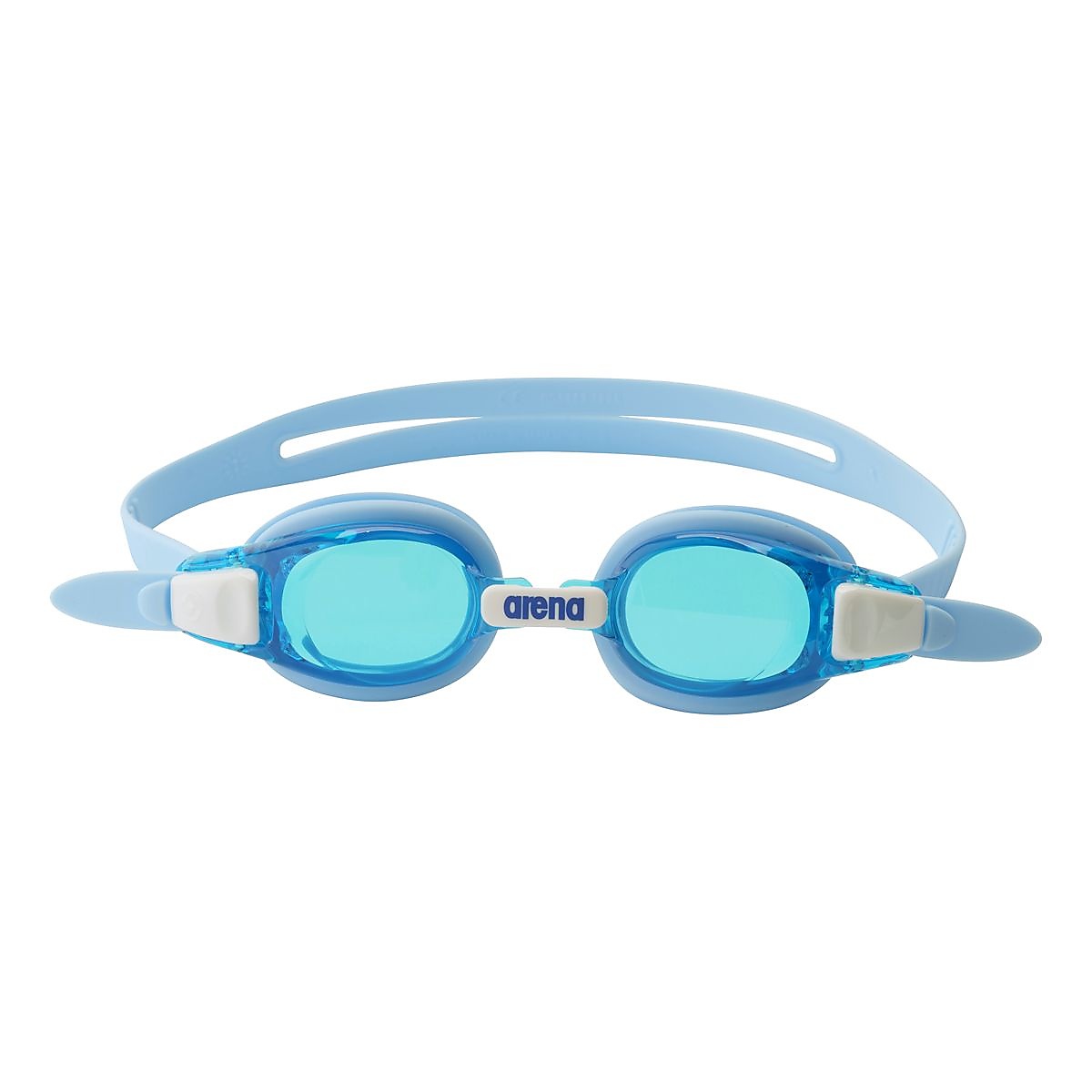 【アイポン】ジュニアゴーグル