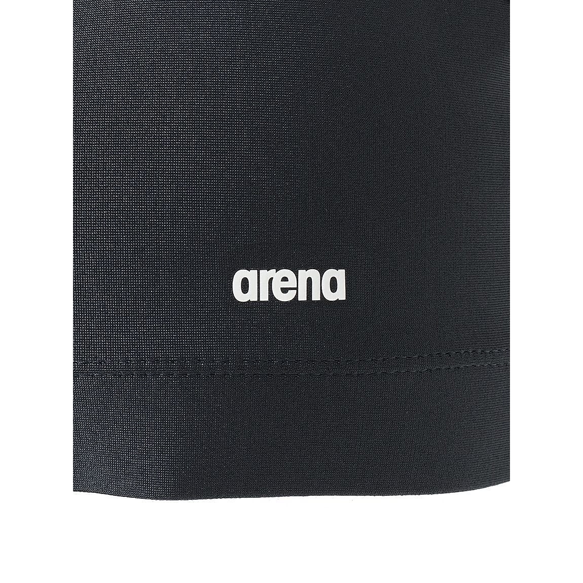 ORテキスタイルキャップ