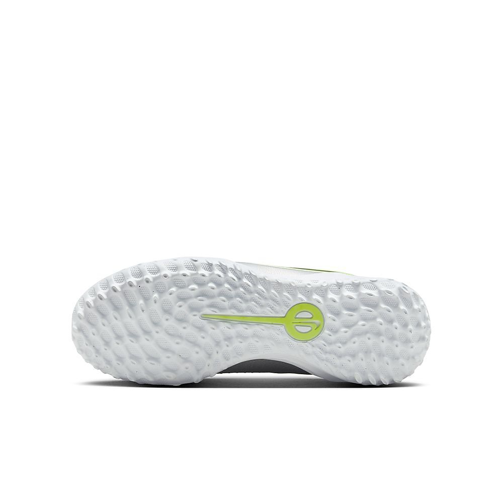 ナイキ ジュニア レジェンド 10 アカデミー TF