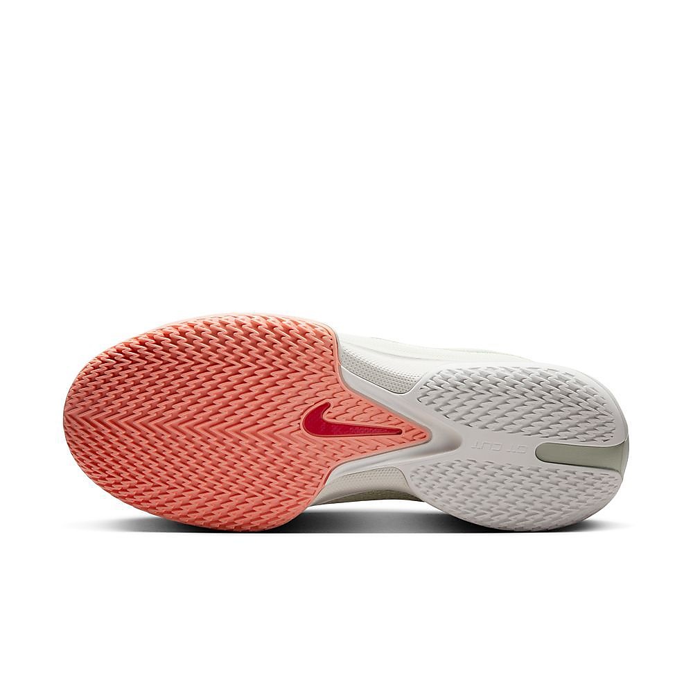 ナイキ エア ズーム G.T. カット アカデミー EP