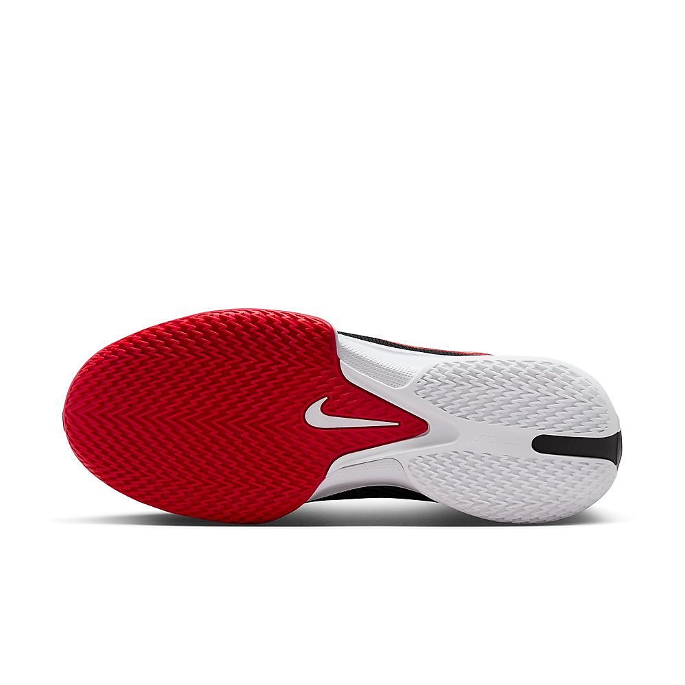 ナイキ エア ズーム G.T. カット アカデミー EP