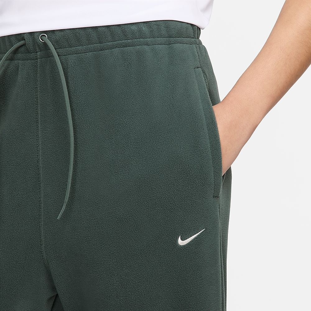 ナイキ ウィメンズ ワン TF ポーラー パンツ