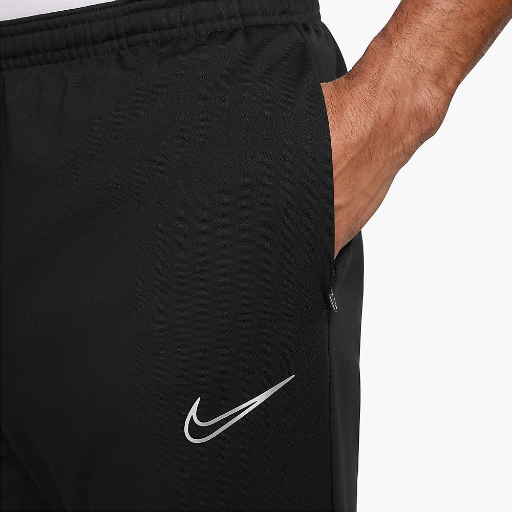 ナイキ TF ACD KPZ WW パンツ