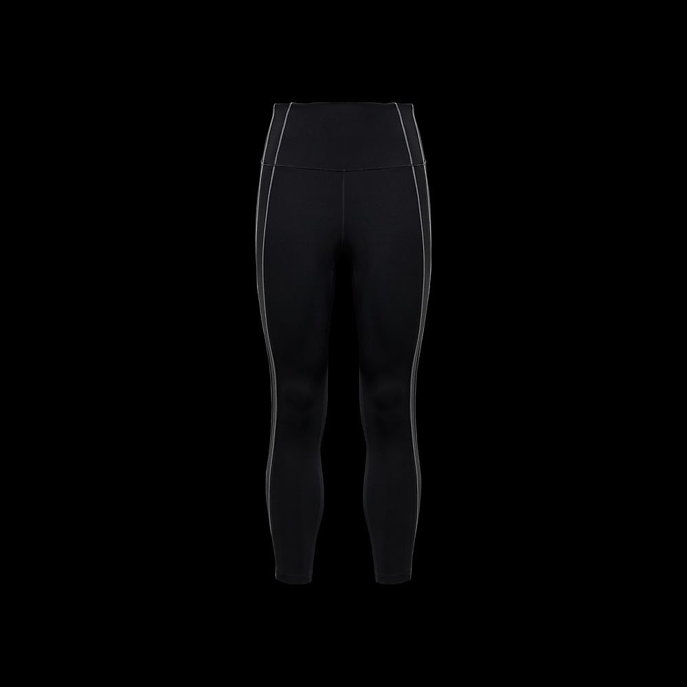 ナイキ ウィメンズ DF ワン HR 7/8 タイツ