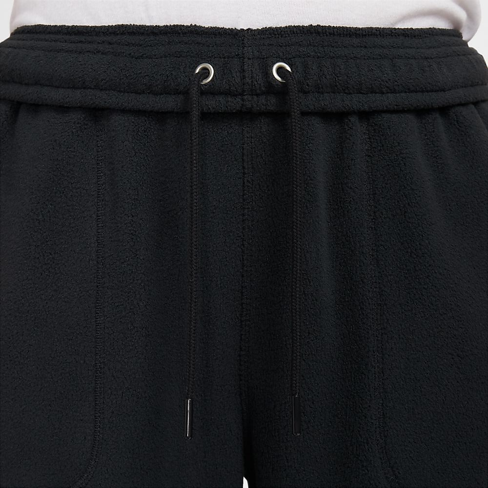 ナイキ クラブ シーズナル ウィンターライズド パンツ