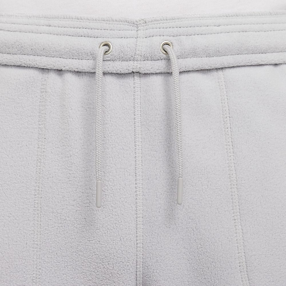 ナイキ クラブ シーズナル ウィンターライズド パンツ