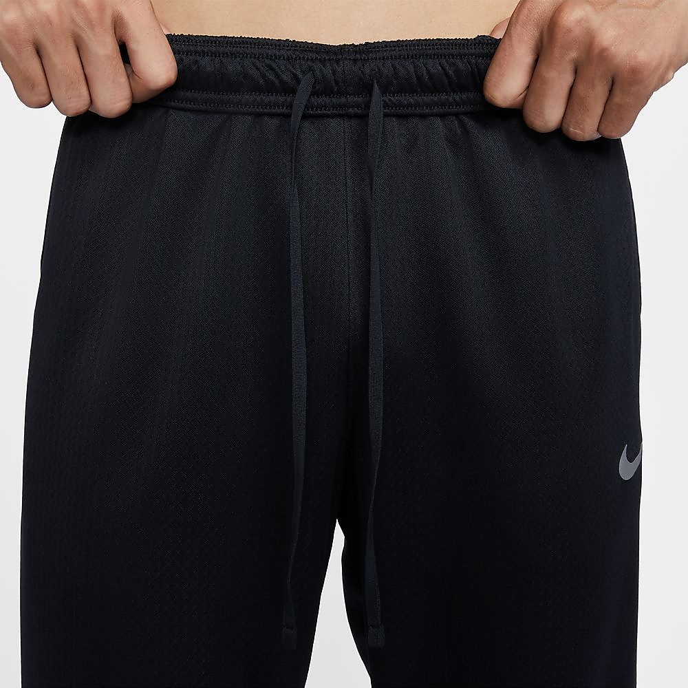 ナイキ TF RPL SPHR CHLGR パンツ