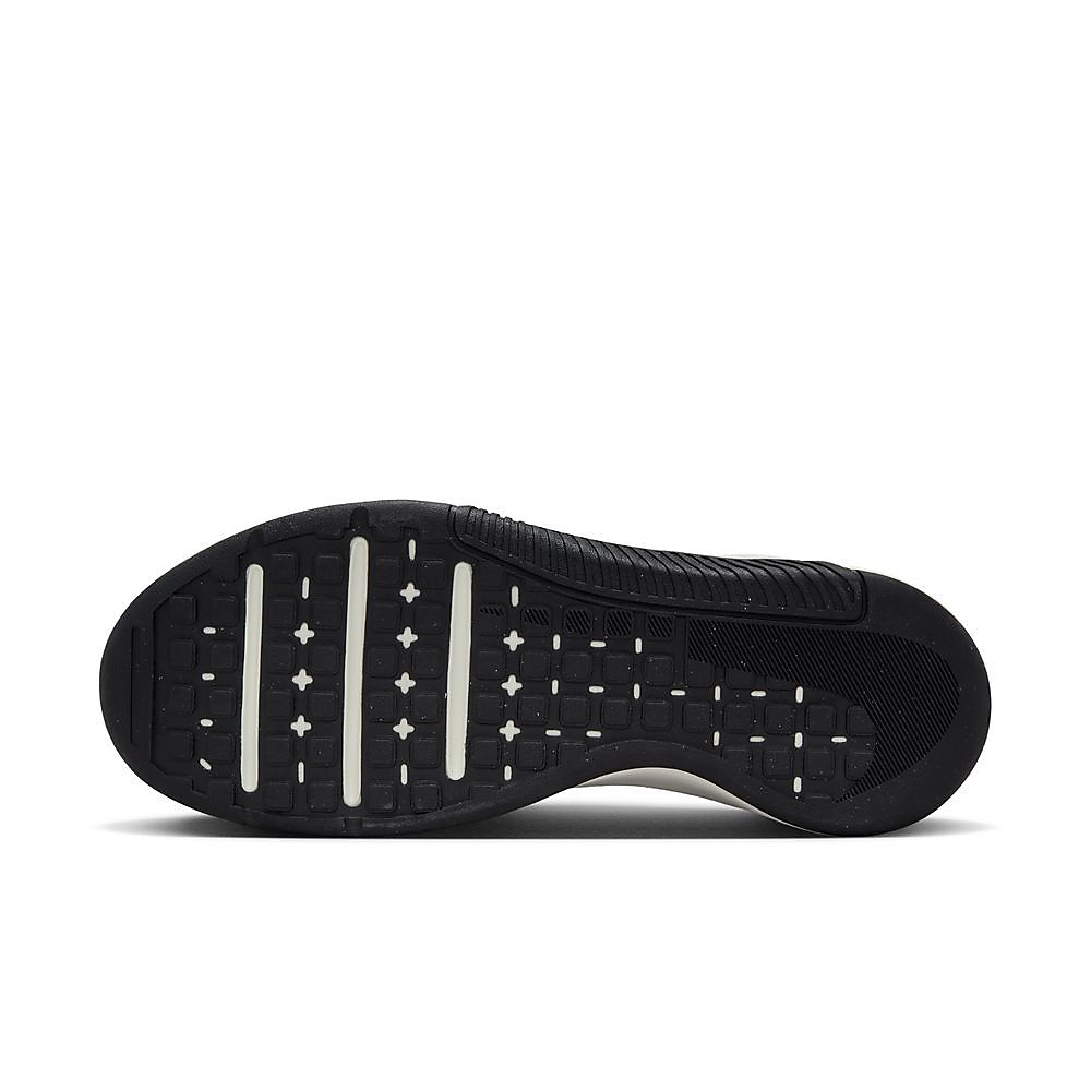 ナイキ ウィメンズ MC トレーナー 3 PRM